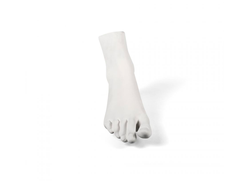 Аксесуар Female foot