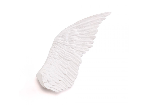 Декоративный елемент Memorabilia Mvsevm, Wings right