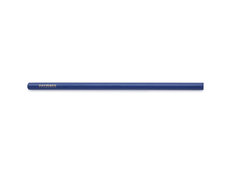 Карандаш Color Pencil, фиолетовый