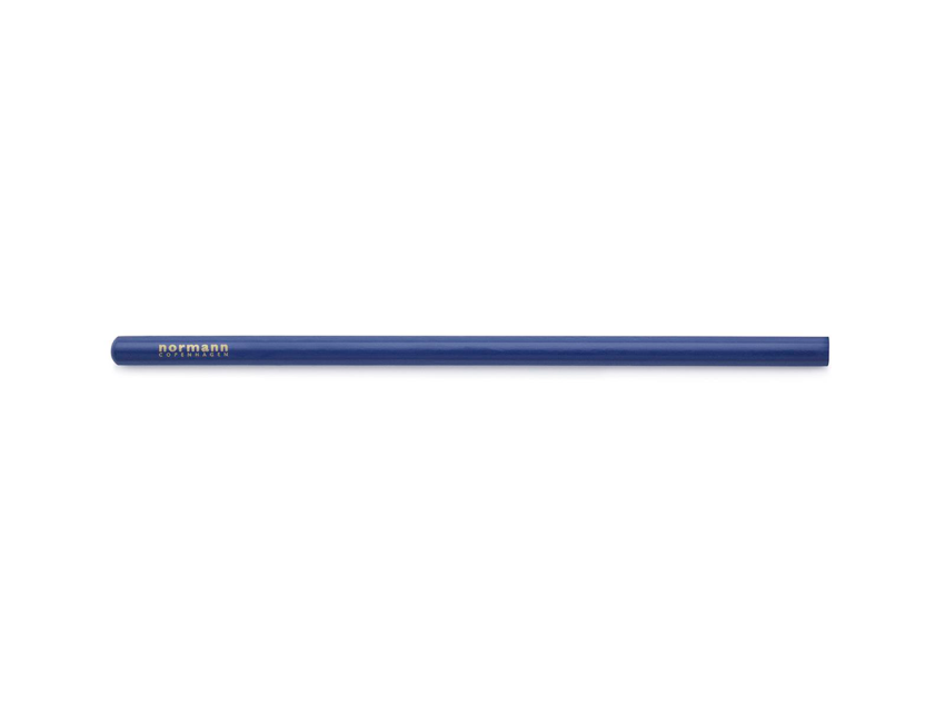 Карандаш Color Pencil, голубой