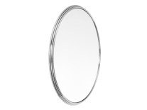 Зеркало Sillon SH5, серебро