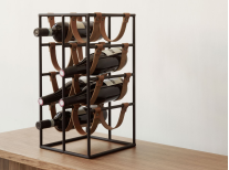 Шкаф для вина Umanoff wine