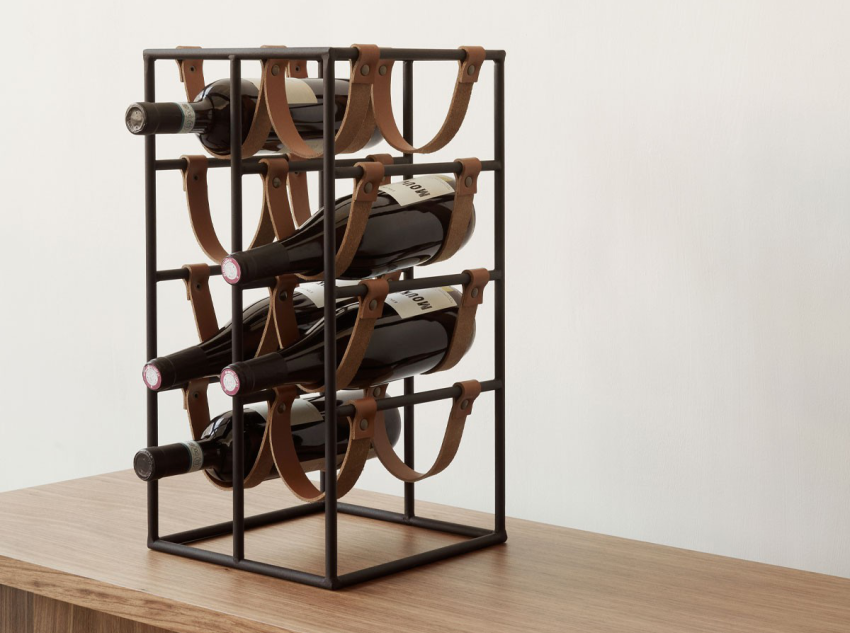 Шкаф для вина Umanoff wine