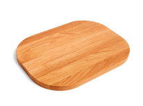 Доска для нарезания Oak chopping board