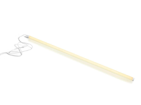 Неоновая лампа Neon tube led 150, белая