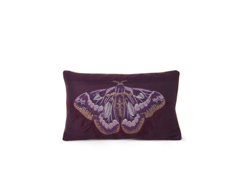 Декоративная подушка Butterfly