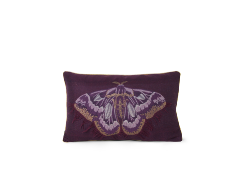 Декоративная подушка Butterfly