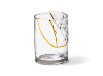 Стакан Kintsugi, 1