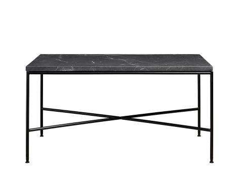 Журнальный столик Planner MC310, черный мрамор