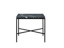 Журнальный столик Planner MC330, черный мрамор